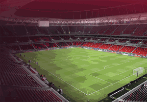 FIFA World Cup 2022 Aramco Life fifa-world-cup-2022-aramco-life