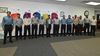 Yanbu’ Refinery earns five international workplace safety awards