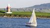 ARAMCON TRAVEL: The Wild Atlantic Way