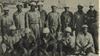 This Day in History (1973): New drilling records set