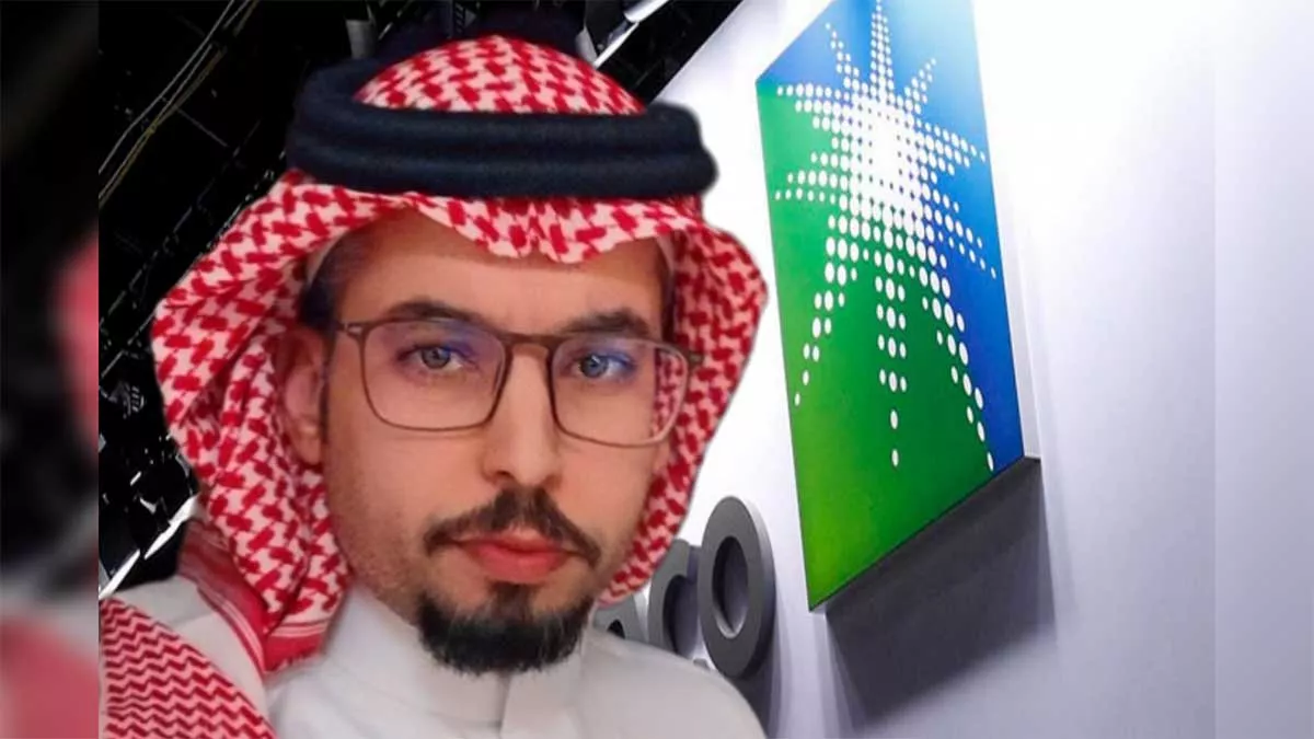 Abdulrahman B Enizi