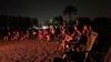 75 Years of Scouting in Dhahran