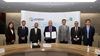 Aramco, Shandong seek collaboration on downstream projects in China