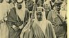 This Day in History (1974) HM King Faysal opens Desalination Plant