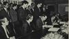 This Day in History (1990): Joint venture agreement signed in Korea