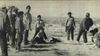 This Day in History (1988): Boy Scout Camporee