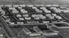 This Day in History (1967) Ready for Occupancy