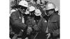This Day in History (1988): Award-Winning Rig Crew Sustains Safe Workover Record
