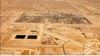 This Day in History (2004) Qatif mega-project: How we do business