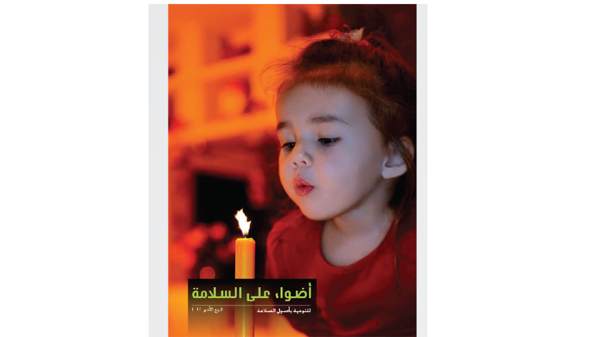 Aramco Loss Prevention 2012 cover