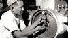 Photographic Memory: Reassembling engines at the Reconditioning Shop