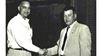 This Day in History (1956): Special Lifesaver Award to John Pokryska