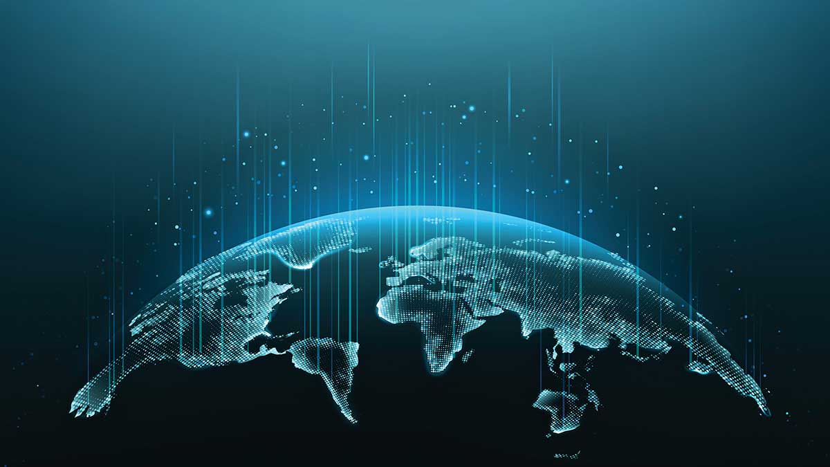 $1.5 billion sustainability fund announced