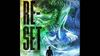 Ithraeyat releases Issue No. 19 'Re-set'