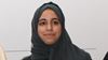 Shahd Telmessani earns ‘Rising Star’ recognition