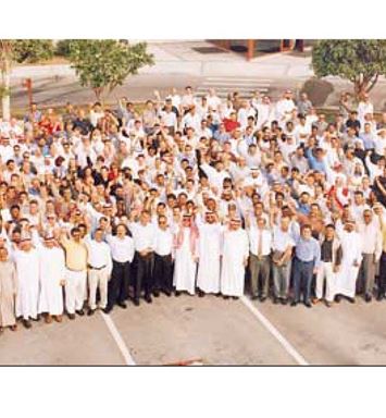 This Day in History (2002): SAP in with a bang