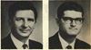 This Day in History (1978): Kelberer Assumes Board Chairman, CEO Posts