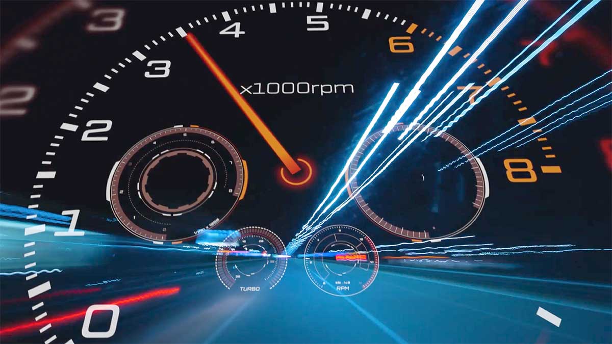 فيديو: ما هو الوقود الصناعي؟ وكيف يمكن أن يشكل ملامح مستقبل النقل؟