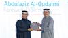 Abdulaziz M. Al-Gudaimi reflects on four decades of experience