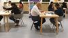 50 Years of Chess: Dhahran Chess club celebrates anniversary at its annual general meeting and dinner