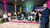 Galaxy Room reaches for the stars at Al-Midra
