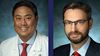 Johns Hopkins Medicine experts on medical rotation at JHAH