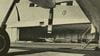 This Day in History (1980): Aramco's Hangar 3 Adds Indoor Maintenance Space