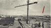 This Day in History (1977): Aramco's Highest Building Rises