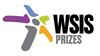 Aramco urges employees to support its submissions at 2023 World Summit on the Information Society