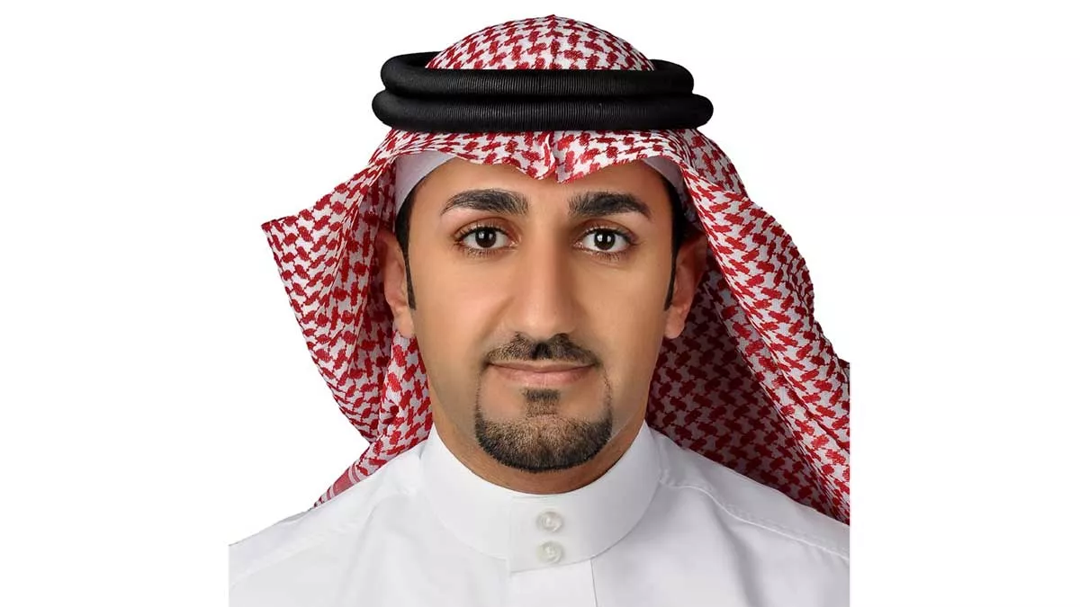 Aramco P&CSD SATC tank measurement Abdullah Alabdulwahai