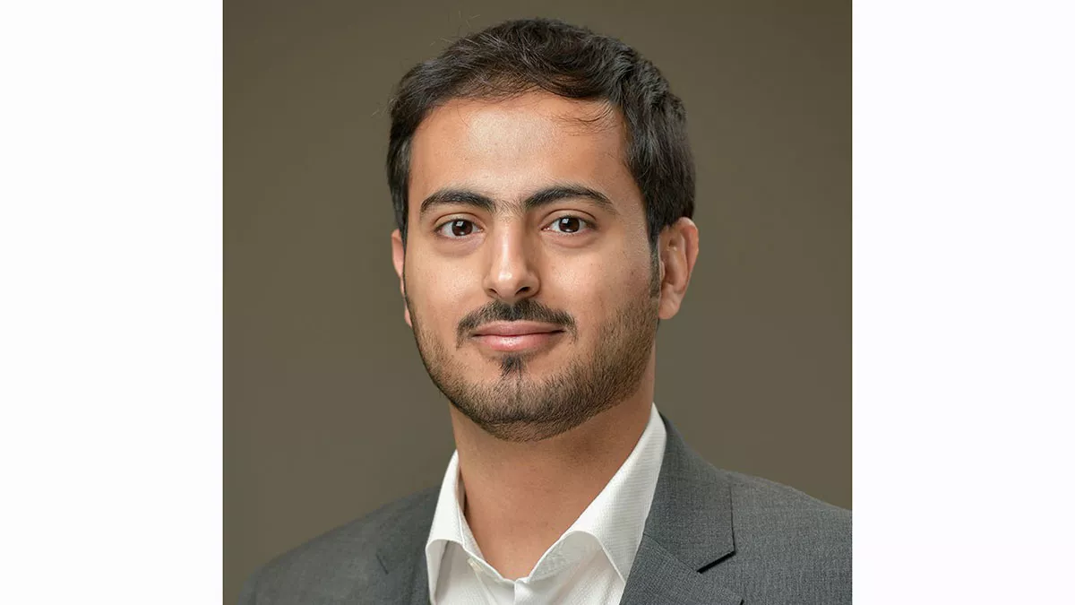 Ali Alqahtani Aramco P&CSD SATC tank measurement