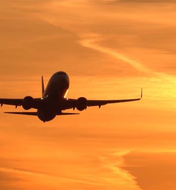 فيديو: شغف محمد الشايع بالطيران يقوده ليصبح طيار في أرامكو السعودية