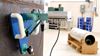 Aramco develops solution for challenge facing energy sector
