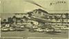 This Day in History (1968): Helipad in Service