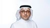 Meshari M. Alshaikhmubarak appointed as a senior vice president