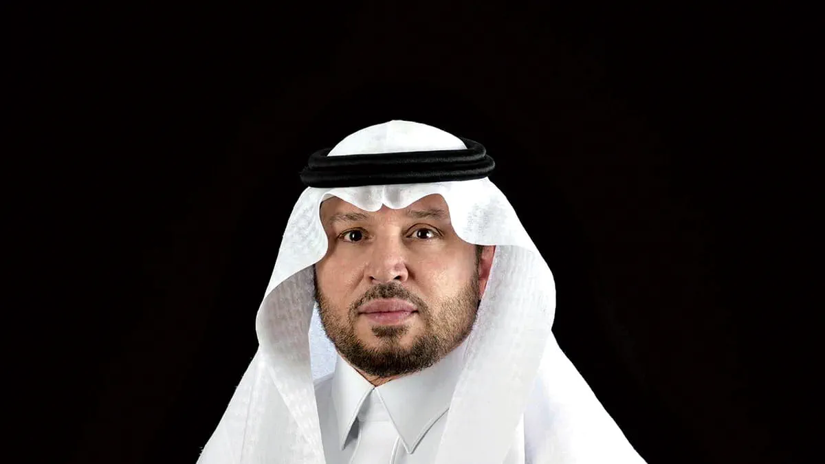 Yahya A. Abu Shal as a senior vice president, He previously had been appointed the CEO of Sadara.