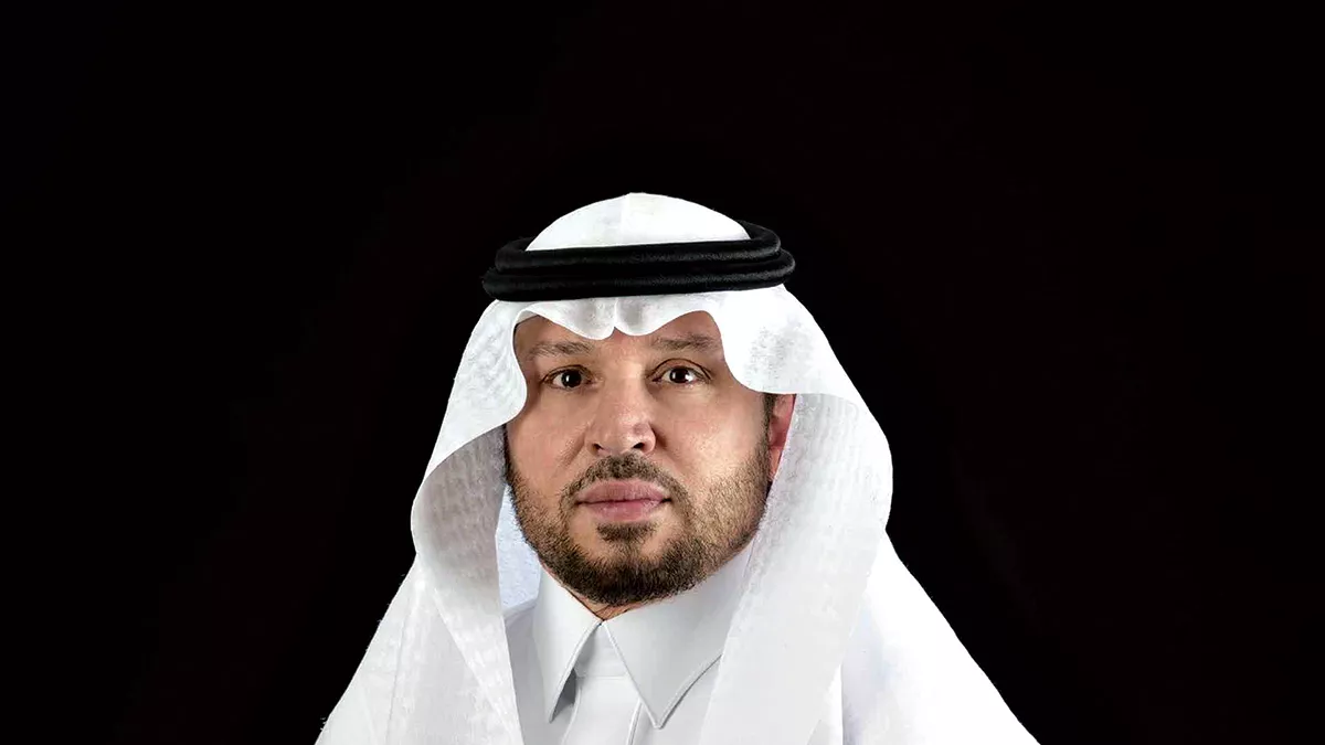 Yahya A. Abu Shal as a senior vice president, He previously had been appointed the CEO of Sadara.