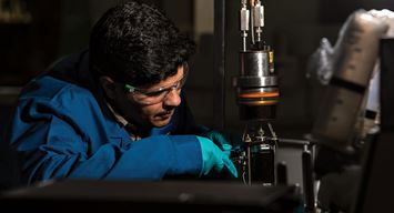 iktva Preview: ‘Accelerating Future Success’ theme of this year’s forum