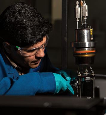 فيديو: (اكتفاء) وزيادة كفاءة وقيمة سلسلة الإمداد الصناعية