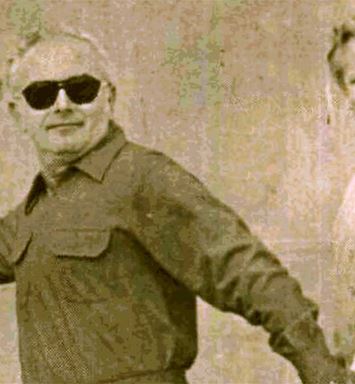 This Day in History January 23 2023