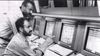 This Day in History (1996): Control System Replaced at Shedgum