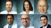 Johns Hopkins Aramco Healthcare announces experts on medical rotation