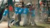 Dubai Little League Winter Classic: Big boost for Dhahran’s baseball community 