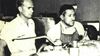 This Day in History (1956): People of Aramco — Maintenance and Shops, Abqaiq