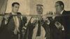 This Day in History (1963): Oil Exhibition Opens at Tabuk