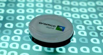 VIDEO: CEO launches Aramco Digital at iktva Forum and Exhibition