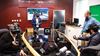 Improving our emergency response: Virtual ECC unveiled