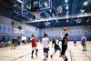 See who has qualified to compete in Community Championships this weekend in Dhahran