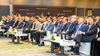 Vigilance urged at recent contractor safety forum