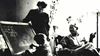 This Day in History (1957): Permanent Operations Begin at ‘Udhailiyah Townsite